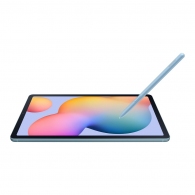 Tableta Samsung Galaxy Tab S6 Lite thumbnav 9