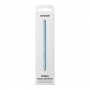 Планшет Samsung Galaxy Tab S6 Lite thumbnav 12