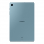 Планшет Samsung Galaxy Tab S6 Lite thumbnav 3