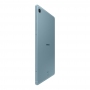 Планшет Samsung Galaxy Tab S6 Lite thumbnav 5
