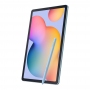 Планшет Samsung Galaxy Tab S6 Lite thumbnav 8