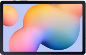Планшет Samsung Galaxy Tab S6 Lite
