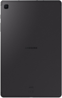Планшет Samsung Galaxy Tab S6 Lite thumbnav 2