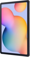 Планшет Samsung Galaxy Tab S6 Lite thumbnav 3