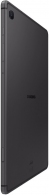 Планшет Samsung Galaxy Tab S6 Lite thumbnav 5