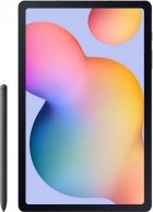 Планшет Samsung Galaxy Tab S6 Lite thumbnav 8
