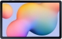 Планшет Samsung Galaxy Tab S6 Lite thumbnav 1