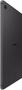 Планшет Samsung Galaxy Tab S6 Lite thumbnav 5