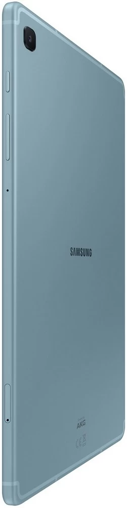 Планшет Samsung Galaxy Tab S6 Lite