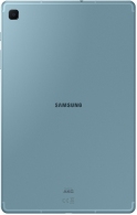 Tableta Samsung Galaxy Tab S6 Lite thumbnav 2