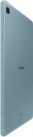 Tableta Samsung Galaxy Tab S6 Lite thumbnav 6