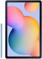 Tableta Samsung Galaxy Tab S6 Lite thumbnav 8