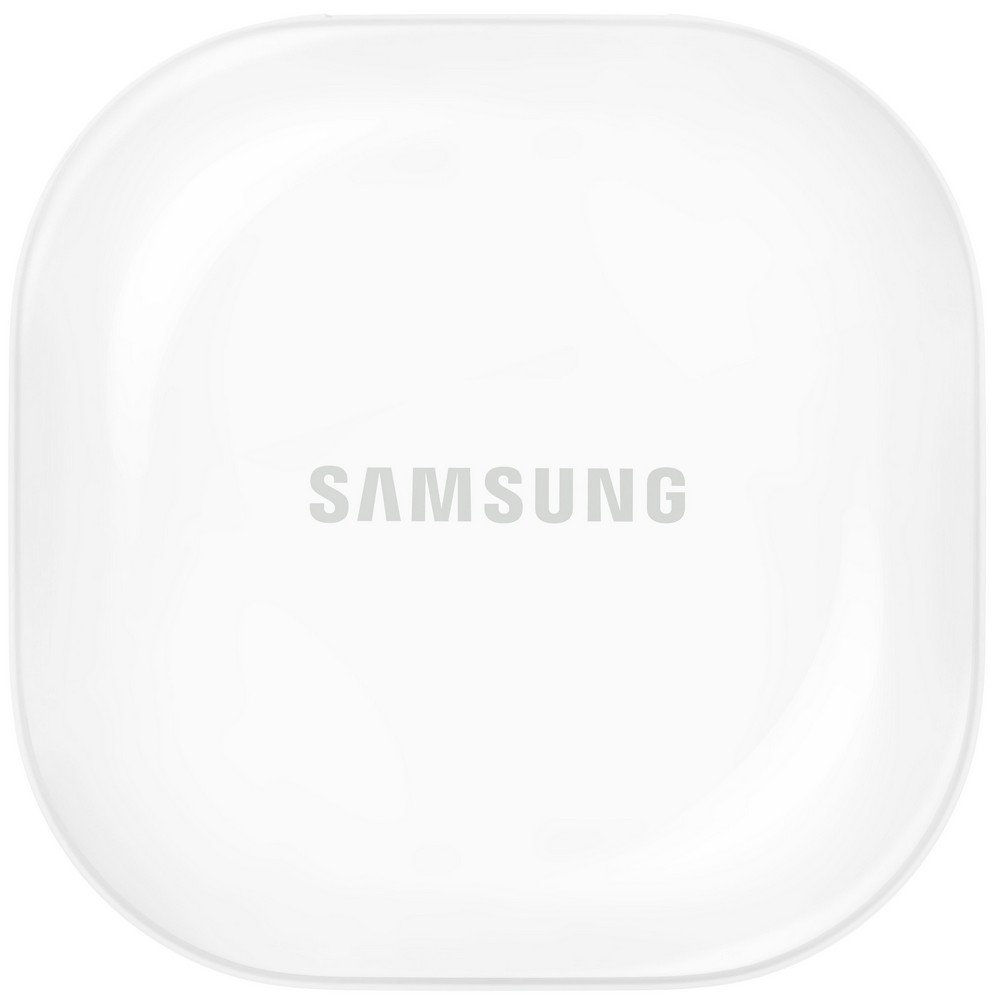 Наушники Samsung Фиолетовый Bluetooth / / Фиолетовый photo 6