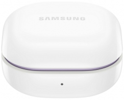 Наушники беспроводные Samsung Galaxy Buds 2 Violet thumbnav 2