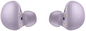 Наушники беспроводные Samsung Galaxy Buds 2 Violet thumbnav 3