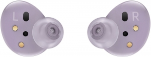 Наушники беспроводные Samsung Galaxy Buds 2 Violet thumbnav 4