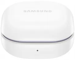 Casti fara fir Samsung Galaxy Buds 2 Violet