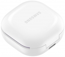 Наушники беспроводные Samsung Galaxy Buds 2 Violet thumbnav 5