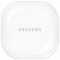 Наушники беспроводные Samsung Galaxy Buds 2 Violet thumbnav 6