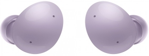 Наушники беспроводные Samsung Galaxy Buds 2 Violet thumbnav 7