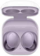 Наушники беспроводные Samsung Galaxy Buds 2 Violet thumbnav 8