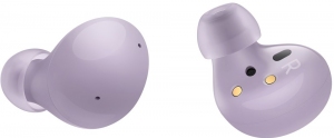 Наушники беспроводные Samsung Galaxy Buds 2 Violet thumbnav 9