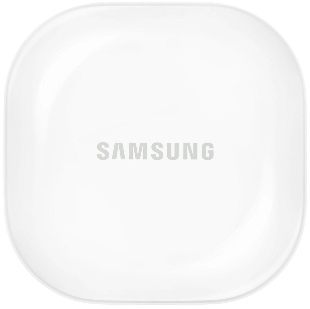 Casti fara fir Samsung Galaxy Buds 2 Graphite
