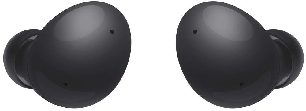 Наушники Samsung Черный Bluetooth / / Черный photo 5