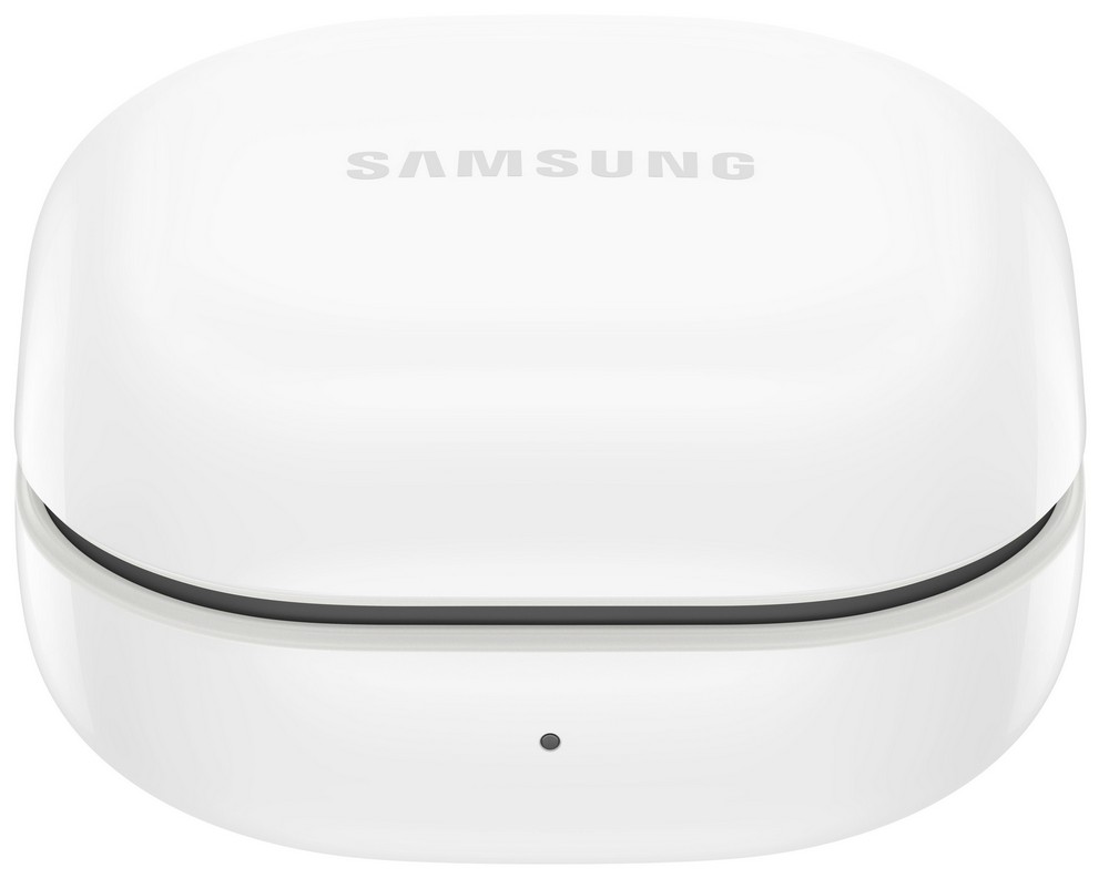 Наушники Samsung Черный Bluetooth / / Черный photo 7