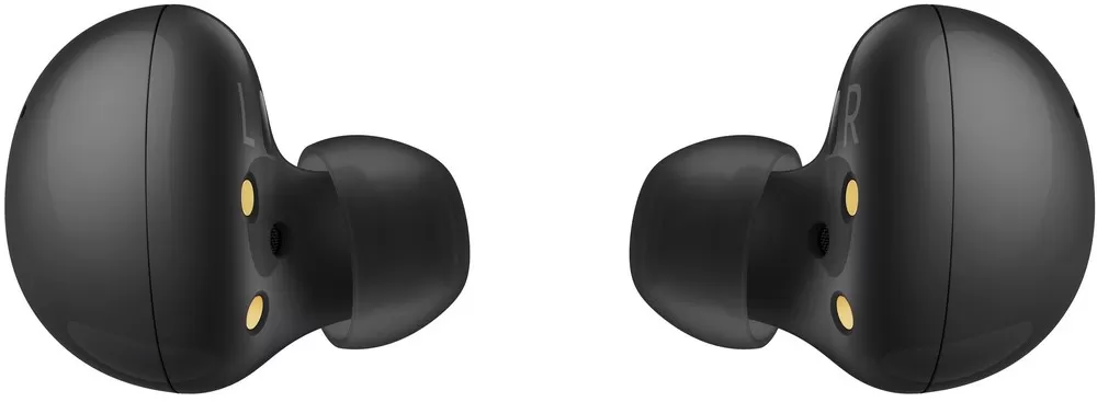 Наушники беспроводные Samsung Galaxy Buds 2 Graphite