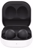 Наушники беспроводные Samsung Galaxy Buds 2 Graphite