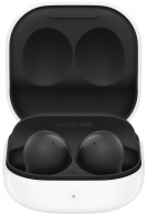 Наушники беспроводные Samsung Galaxy Buds 2 Graphite thumbnav 1
