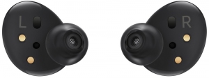 Наушники беспроводные Samsung Galaxy Buds 2 Graphite thumbnav 2