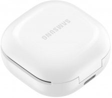 Наушники беспроводные Samsung Galaxy Buds 2 Graphite thumbnav 3