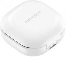 Наушники беспроводные Samsung Galaxy Buds 2 Graphite