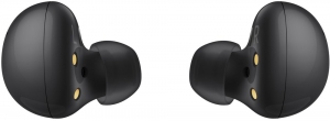 Наушники беспроводные Samsung Galaxy Buds 2 Graphite thumbnav 6