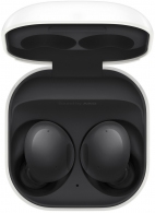 Наушники беспроводные Samsung Galaxy Buds 2 Graphite thumbnav 8