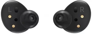 Casti fara fir Samsung Galaxy Buds 2 Graphite