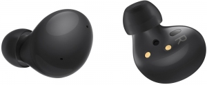 Наушники беспроводные Samsung Galaxy Buds 2 Graphite thumbnav 9