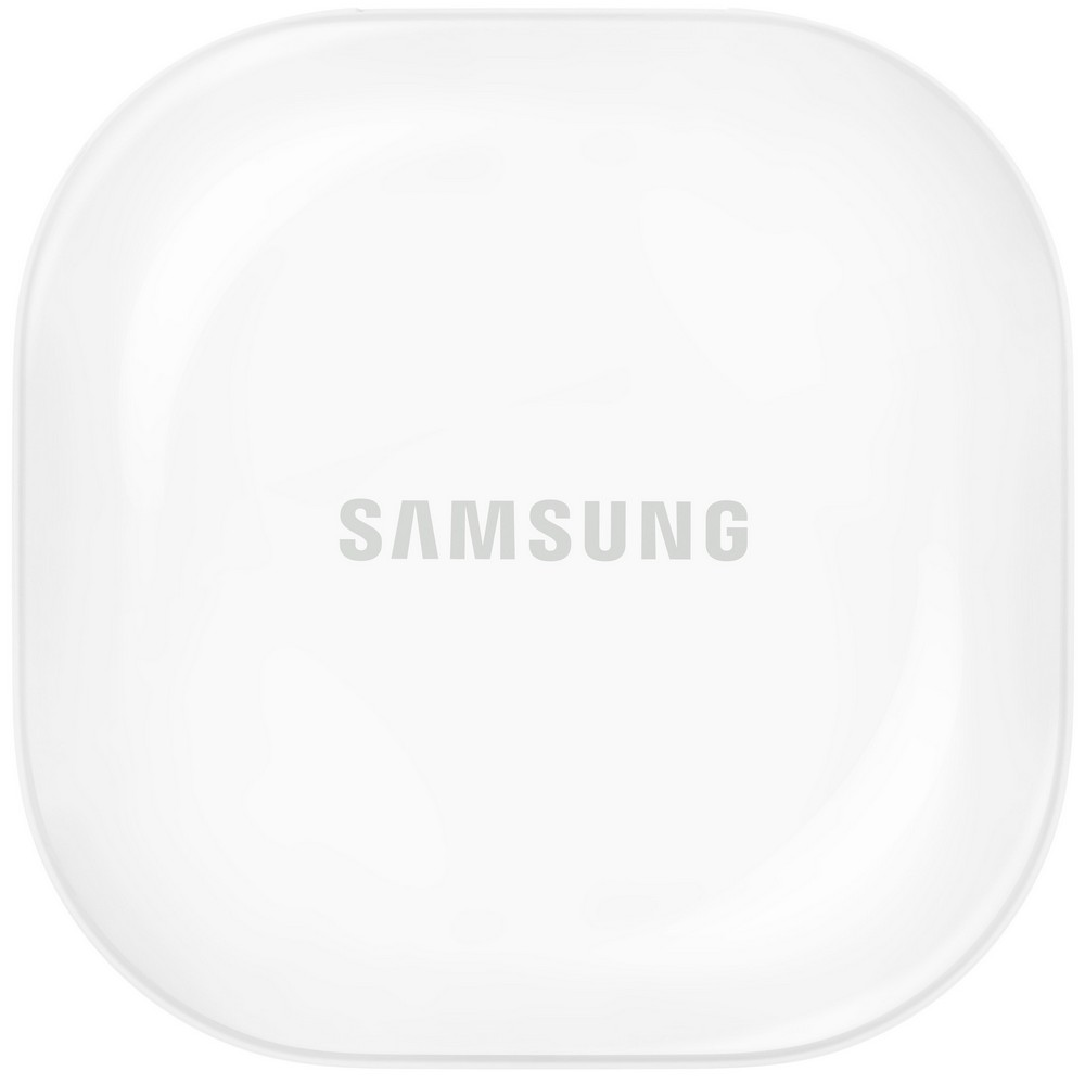 Наушники Samsung Черный Bluetooth / / Черный photo 4