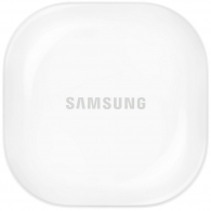 Наушники беспроводные Samsung Galaxy Buds 2 Black thumbnav 4