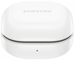 Наушники беспроводные Samsung Galaxy Buds 2 Black thumbnav 6