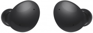 Наушники беспроводные Samsung Galaxy Buds 2 Black thumbnav 8