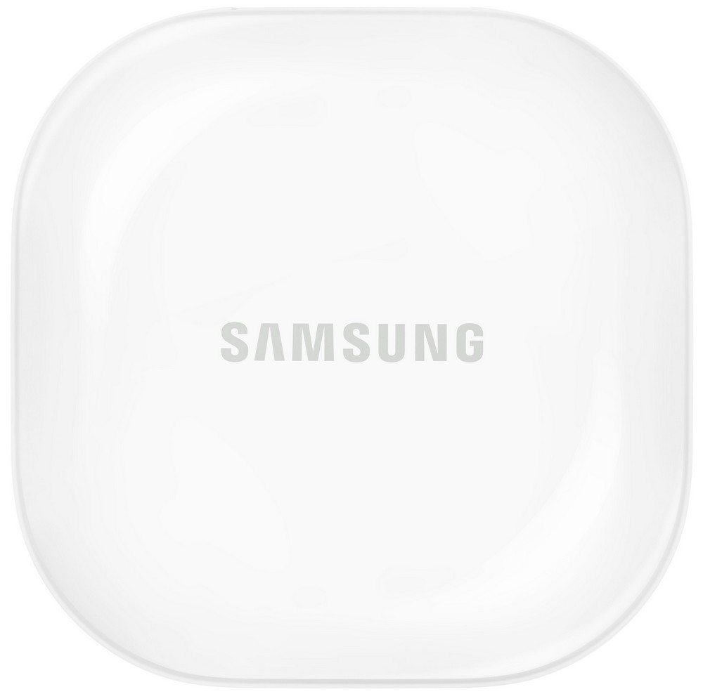 Наушники Samsung Белый Bluetooth / / Белый photo 5