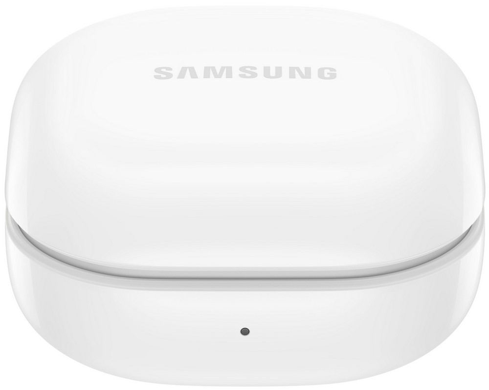 Наушники Samsung Белый Bluetooth / / Белый photo 9