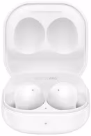 Наушники беспроводные Samsung Galaxy Buds 2 White