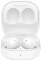 Наушники беспроводные Samsung Galaxy Buds 2 White thumbnav 1