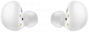 Наушники беспроводные Samsung Galaxy Buds 2 White thumbnav 2