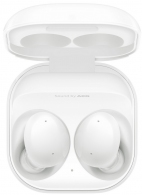 Наушники беспроводные Samsung Galaxy Buds 2 White thumbnav 4
