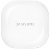 Наушники беспроводные Samsung Galaxy Buds 2 White thumbnav 5